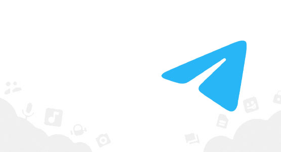 درکانال تلگرام سایت ما عضو شوید !
